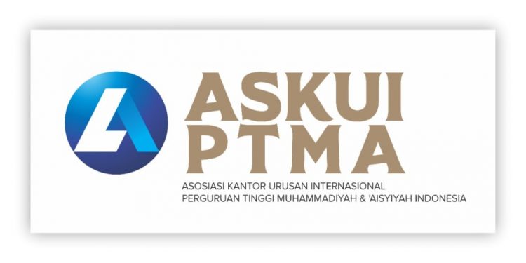 UMSB Sambut Peserta Raker ASKUI PTMA Indonesia