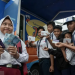 Cara Daftar Bansos Anak Sekolah untuk Dapat Rp 2 Juta