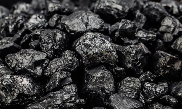 Prioritaskan Kebutuhan Dalam Negeri, Anwar Abbas Apresiasi Kebijakan Pemerintah Larang Ekspor Batubara