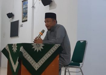 Solusi Islam Terhadap Pengentasan Kemiskinan