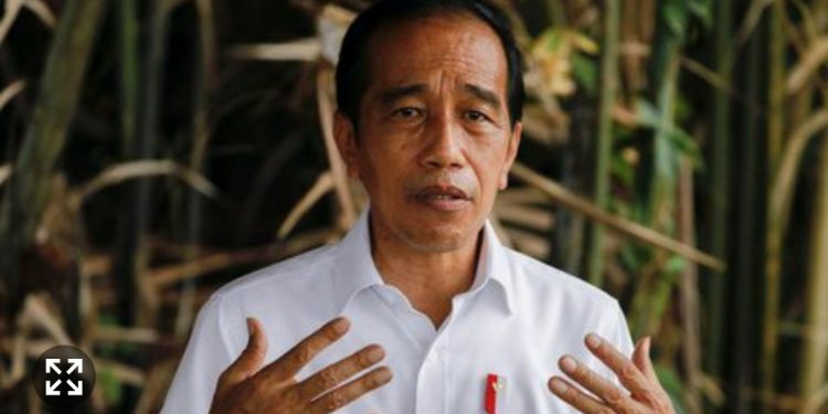 Kabar Gembira, Presiden Putuskan Vaksin Boster, Gratis !