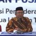 Kader Muhammadiyah harus Menjadi Benteng Moralitas Bangsa!