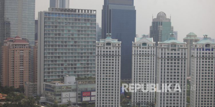 Tanpa Ekonomi Hijau, Bappenas: Indonesia Sulit Jadi Negara Maju