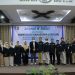 HMJ FKIP UMSU Ditantang Hasilkan Prestasi Nasional dan Internasional