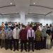 FKM UNMUHA Aceh Gelar Raker, Jadikan Inovasi Tradisi Akademik