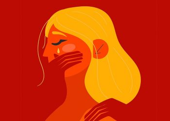 Kasus Kekerasan Seksual di Sumut Terbesar Ketiga Se-Indonesia