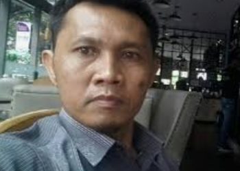 Kasus Cuitan Ferdinand Terus Menuai Gugatan, Irman Areif Adukan Ferdinand ke Poldasu