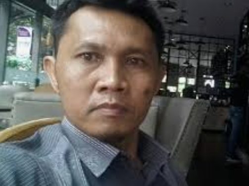 Kasus Cuitan Ferdinand Terus Menuai Gugatan, Irman Areif Adukan Ferdinand ke Poldasu