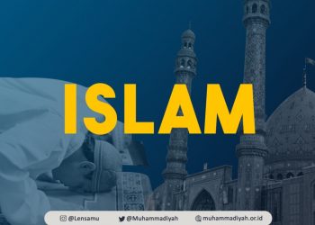 Hukum Menjual Barang Najis