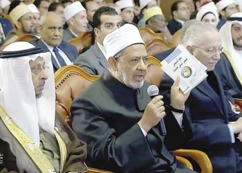 Hentikan Agresi Israel, MUI Dukung Sikap Syaikh al-Azhar dan Raja Yordania