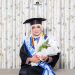 Alumni UMP Jadi Kepala Sekolah di Jepang