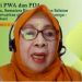 Kader ‘Aisyiyah Diharapkan Terus Meningkatkan Diri