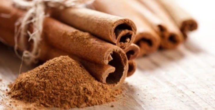 Khasiat kayu manis, mengontrol gula darah hingga kesehatan usus besar