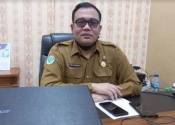 PPKM di Medan Naik ke Level 2, Ini Penyebabnya