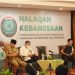 MUI Minta Persoalan Terorisme dan Ekstremisme Dilakukan Secara Porposional