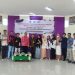 KonselorMu : Aplikasi Cyber Counseling Milik Kampus Muhammadiyah