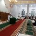 Urgensi dan Keutamaan Membaca Al-Qur’an