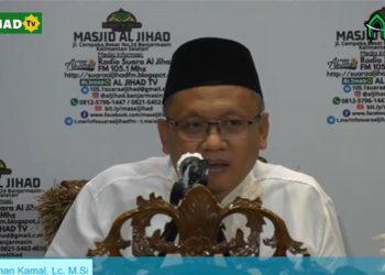 Gejala Xenophobia, Kecanduan Marah, dan Dunia Maya Kita