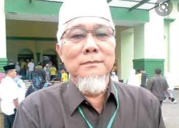 Ditemukan Salah Tulis pada Buku Majmu’ Syarif, MUI Merespon dengan Somasi