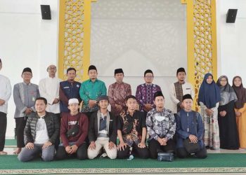 20 Santri MBS Diterima Universitas Al Azhar Mesir, Diantaranya Hafidz Dan Hafidzah