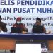 Majelis Pendidikan Kader PP Muhammadiyah Laksanakan Rapat Kerja Nasional