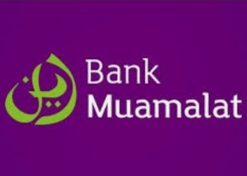 Bank Muamalat Fokus Garap Sektor Haji