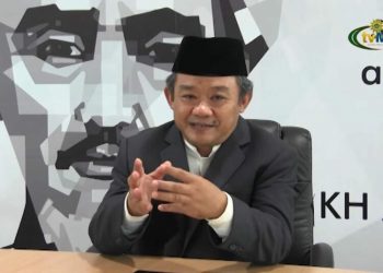 Tingkatkan Taraf Hidup Kelompok Difabel, Pendidikan Inklusif Perlu Lebih Kuat Dikawal Pemerintah