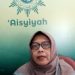 Siti Noordjannah Djohantini: Dua Pilar Penting Dakwah ‘Aisyiyah