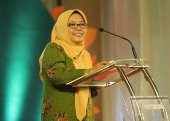 Dakwah Komunitas dan Penguatan Keluarga Menjadi Komitmen ‘Aisyiyah Membangun Umat