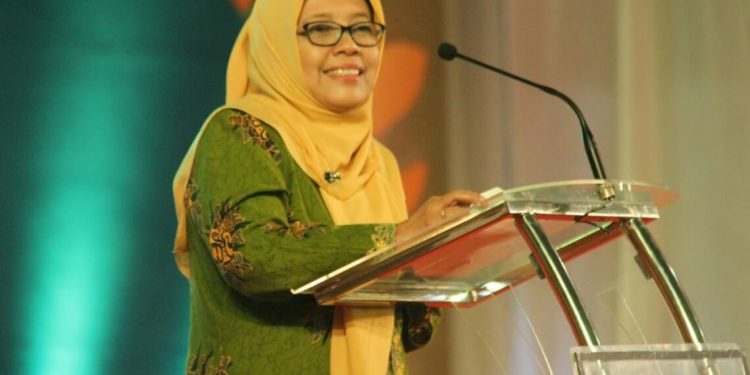 Dakwah Komunitas dan Penguatan Keluarga Menjadi Komitmen ‘Aisyiyah Membangun Umat