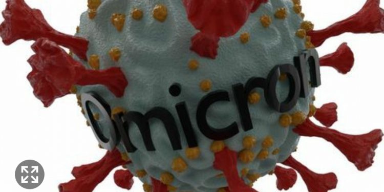 WHO Peringatkan Infeksi Omicron Bukan Pilek Biasa