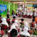 SD Muhammadiyah Pelopor Penggerak Anti Bullying