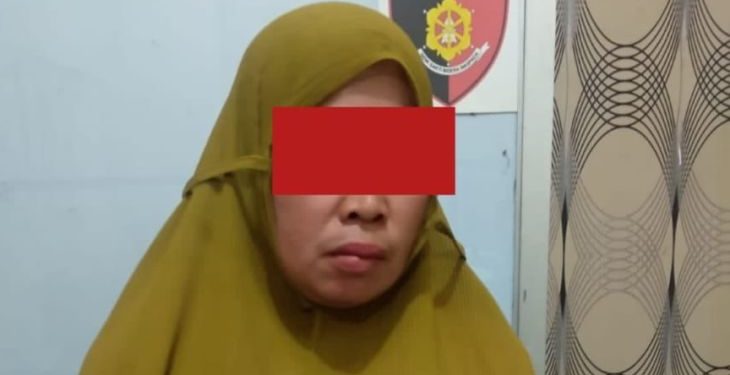 Polres Asahan tangkap pemilik kapal pengangkut TKI Ilegal