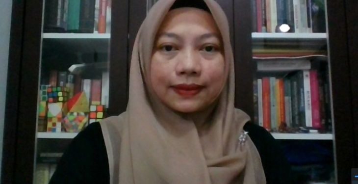 Pengamat ungkap karakteristik pemilu di Indonesia