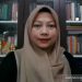 Pengamat ungkap karakteristik pemilu di Indonesia