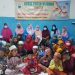 Rumah Pintar Matahari Bina Hafalan Qur’an dan Berbagi