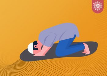 Haruskah Menghadap Kiblat Saat Salat di Kendaraan?