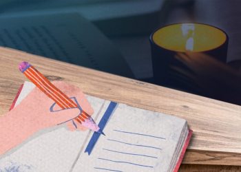 Membangun Manusia dan Budaya melalui Kesusastraan