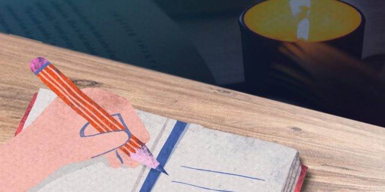 Membangun Manusia dan Budaya melalui Kesusastraan