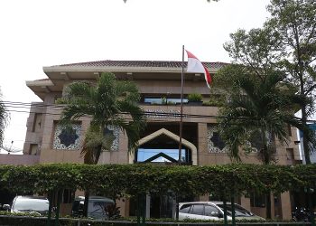 Tiga Sejarah Penting Internasionalisasi Muhammadiyah Bidang Pendidikan Tahun 2021