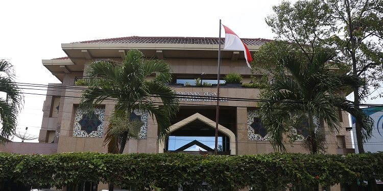 Tiga Sejarah Penting Internasionalisasi Muhammadiyah Bidang Pendidikan Tahun 2021