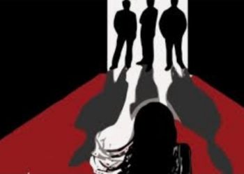 Fenomena Gunung Es Kekerasan Seksual, Menteri PPPA Berharap Dukungan Muhammadiyah