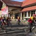 Aceh Tengah siap gelar balap sepeda internasional Tour de Lut Tawar