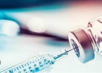 Nelayan Pusong, Lhokseumawe, Minta Disuntik Mati