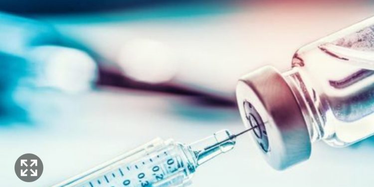 Nelayan Pusong, Lhokseumawe, Minta Disuntik Mati