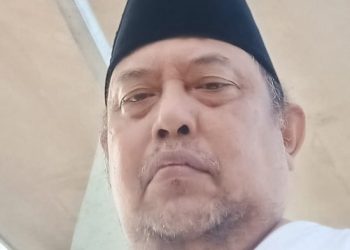 Tokoh MUI Karo Apresiasi Polisi Grebek Permainan Judi Tembak Ikan