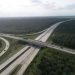 Tol Binjai-Stabat Jalani Evaluasi Uji Laik Fungsi, Diharapkan Segera Beroperasi