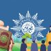 Tugas Muhammadiyah Merawat Nilai-nilai Agama di Tanah Air