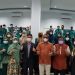 FKM Unmuha Bekali Mahasiswa Praktik Belajar Lapangan Terintegrasi
