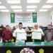 Universitas Muhammadiyah Aceh Kuatkan Mutu Pendidikan Perguruan Tinggi